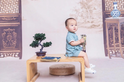 湘西怀孕初期孕妇体温