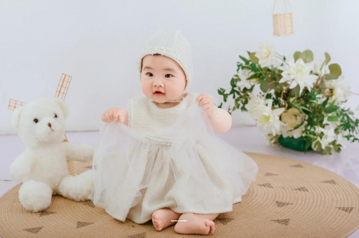 湘西孕妇专用复合维生素