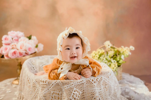 湘西怀孕肚子起小疙瘩很痒