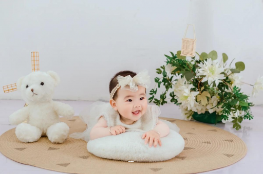 湘西宝宝呕吐拉肚子怎么办