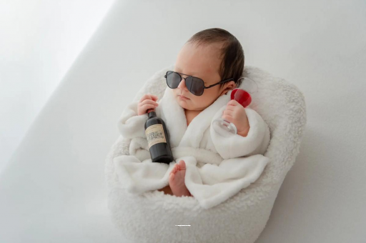 湘西孕妇能用什么消炎药