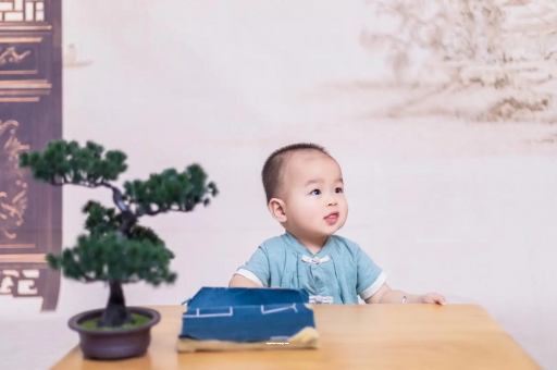 湘西孕妇补锌有什么好处