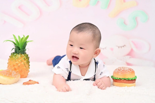 湘西宝宝的辅食食谱