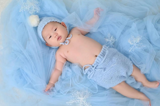 湘西孕妇晚上睡觉腰疼