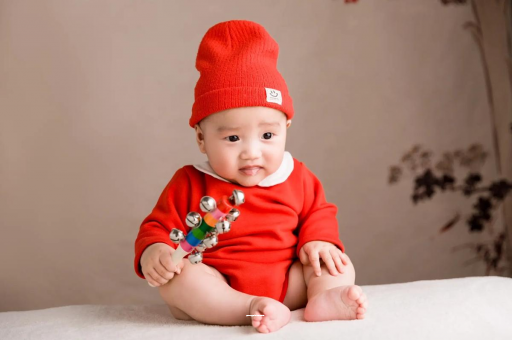 湘西孕妇湿气重怎么调理