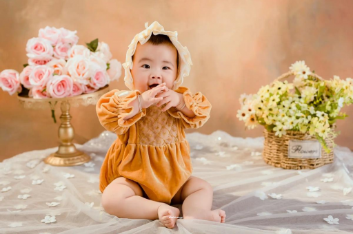 湘西四个月宝宝咳嗽小妙招