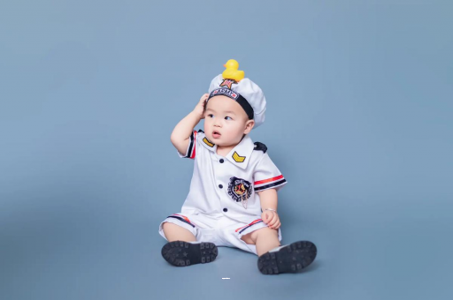 湘西早期孕妇应注意什么